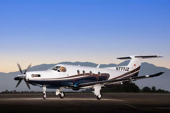   фото внешнего вида