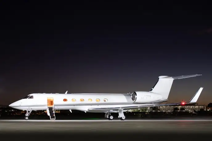   фото внешнего вида