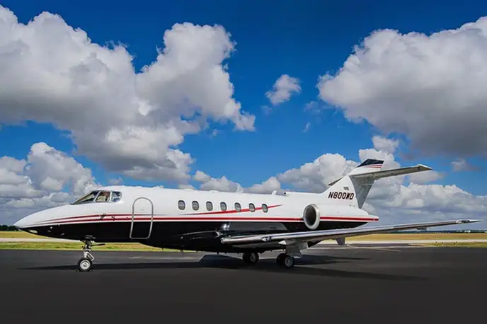   фото внешнего вида