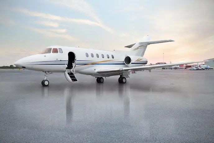   фото внешнего вида