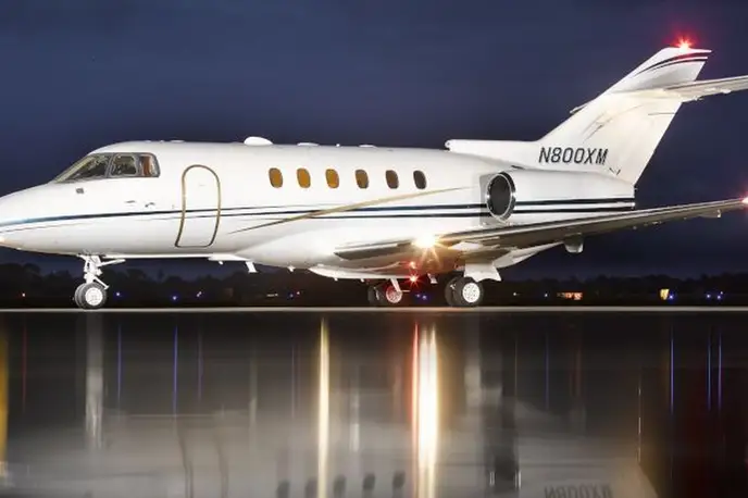   фото внешнего вида