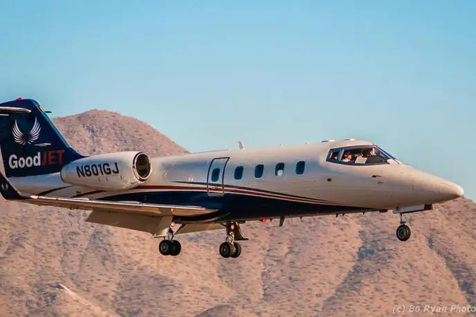   фото внешнего вида