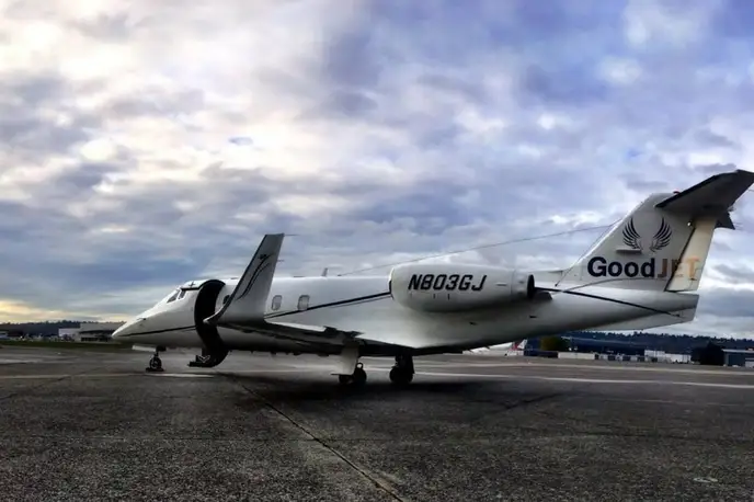   фото внешнего вида