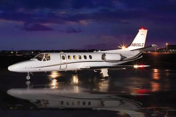   фото внешнего вида