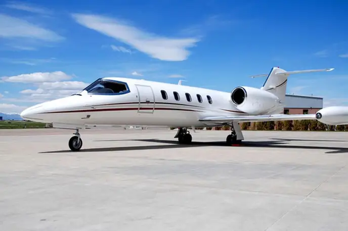   фото внешнего вида