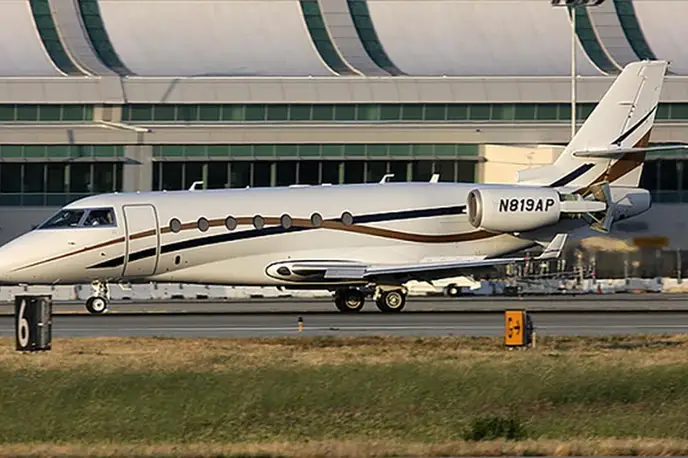   фото внешнего вида