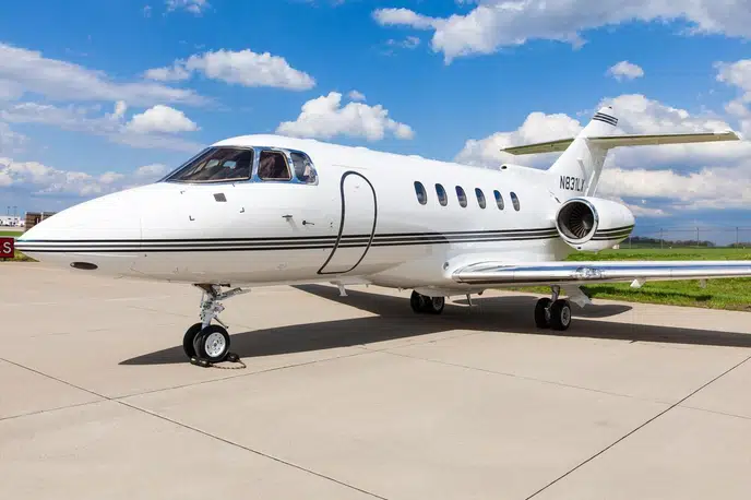   фото внешнего вида