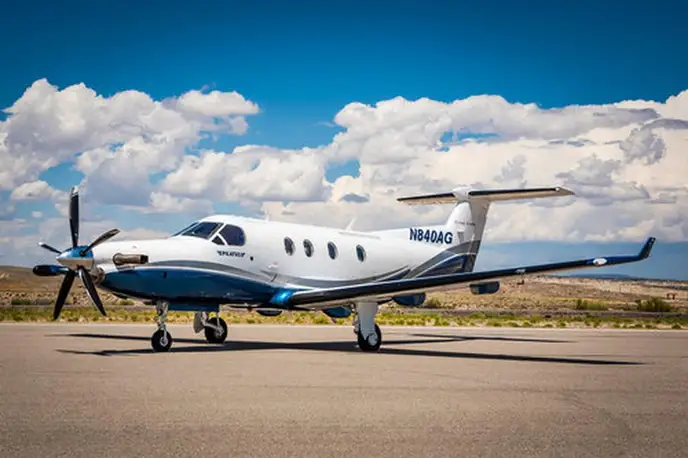   фото внешнего вида