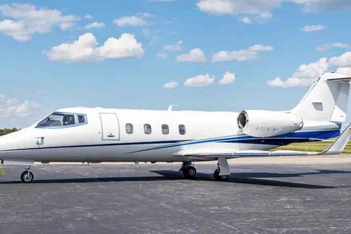   фото внешнего вида