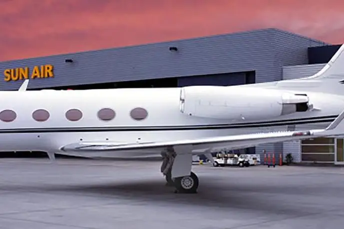   фото внешнего вида