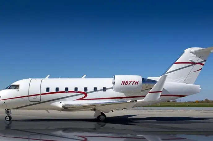   фото внешнего вида