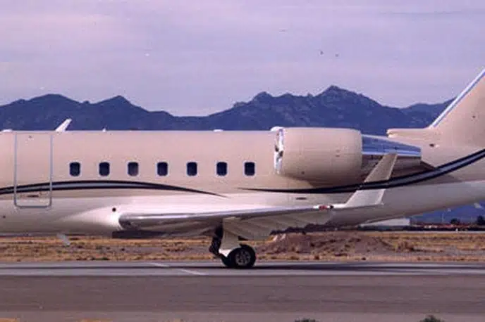   фото внешнего вида