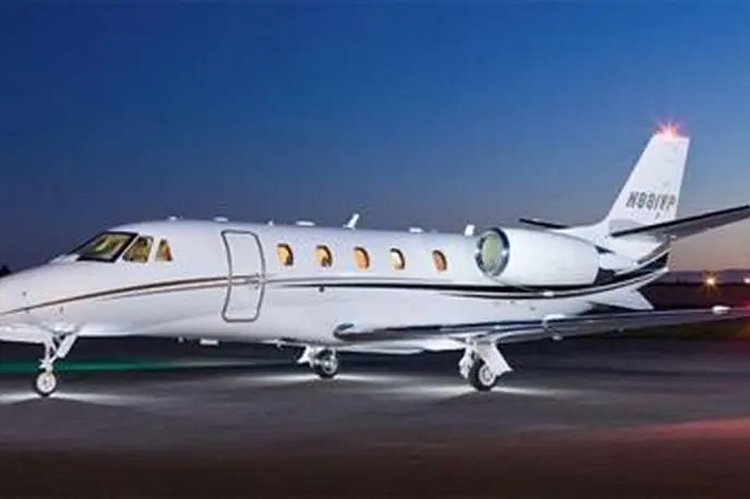   фото внешнего вида