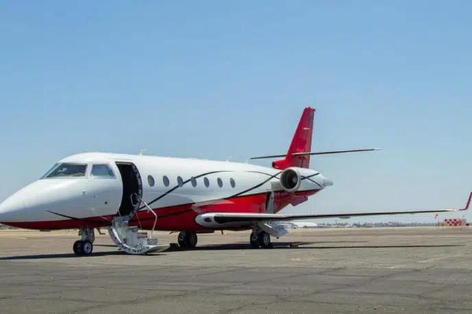   фото внешнего вида