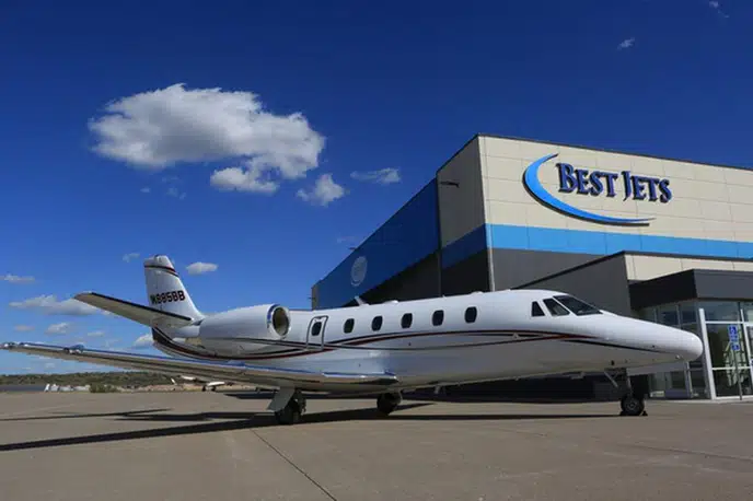   фото внешнего вида