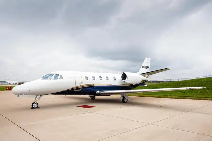   фото внешнего вида