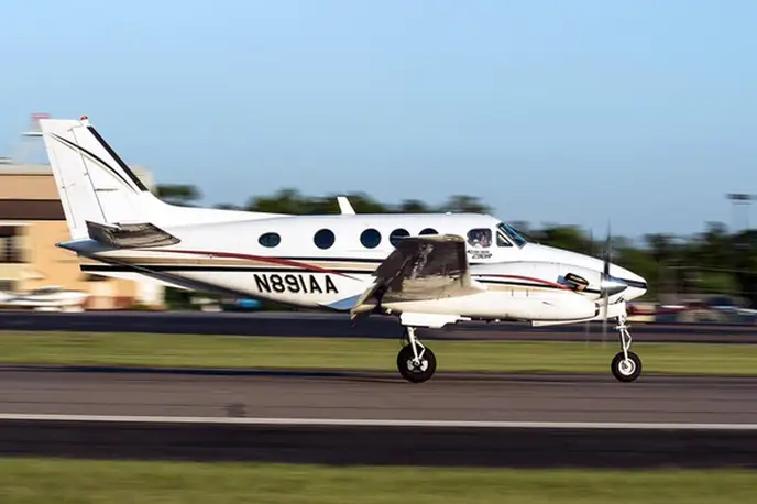   фото внешнего вида