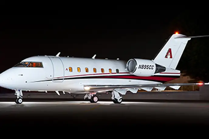   фото внешнего вида