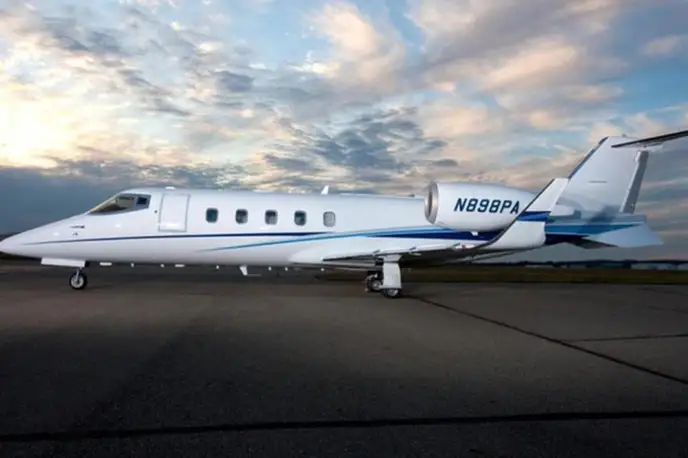   фото внешнего вида