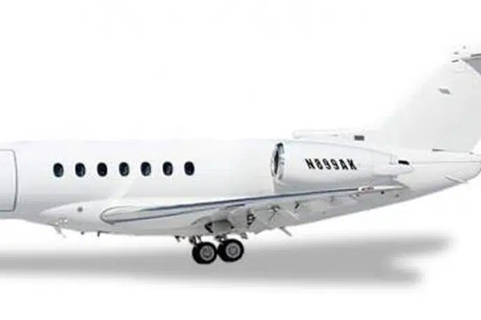   фото внешнего вида