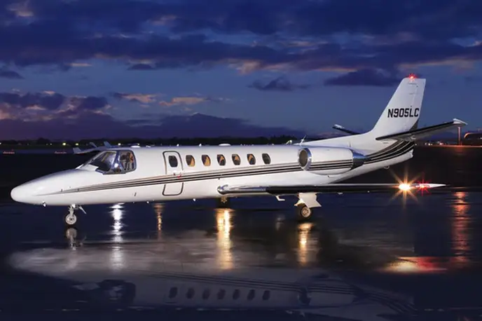   фото внешнего вида