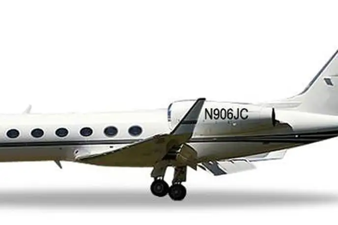   фото внешнего вида