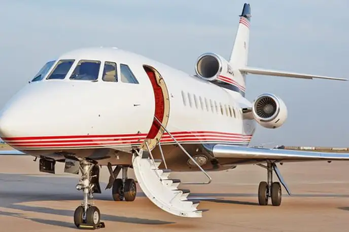   фото внешнего вида