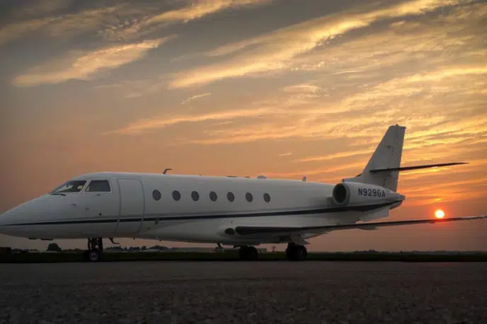   фото внешнего вида