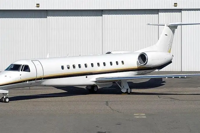   фото внешнего вида