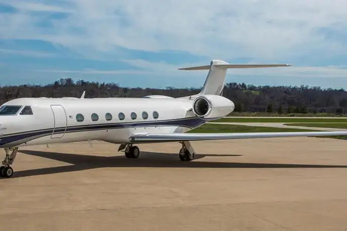   фото внешнего вида