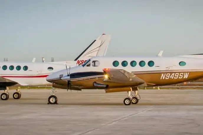   фото внешнего вида