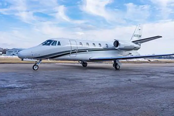   фото внешнего вида