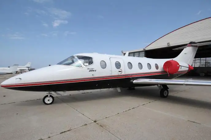   фото внешнего вида