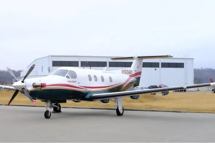   фото внешнего вида