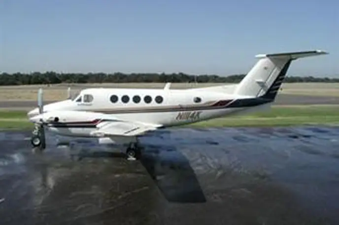   фото внешнего вида