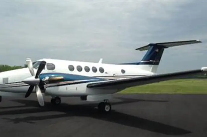   фото внешнего вида