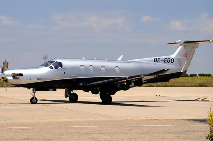   фото внешнего вида