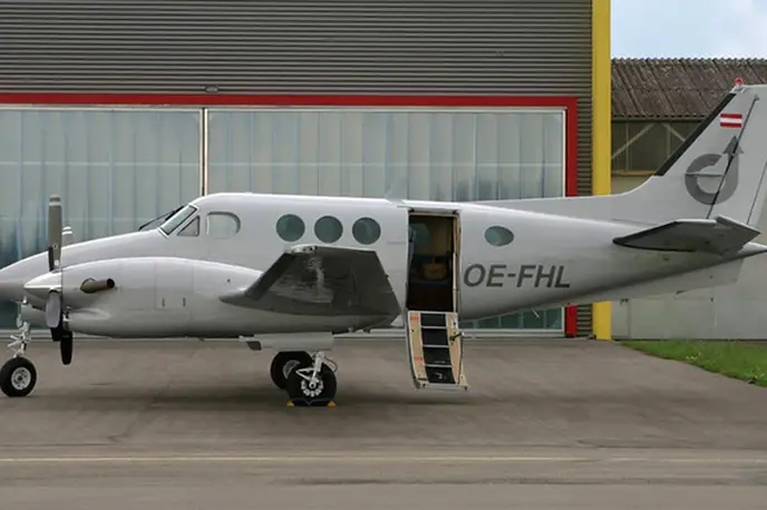   фото внешнего вида