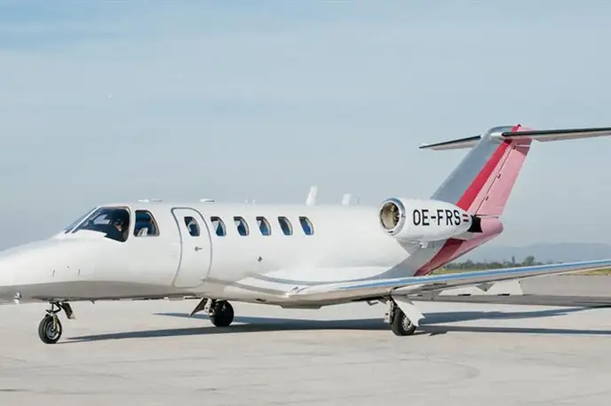   фото внешнего вида