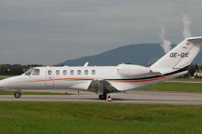   фото внешнего вида