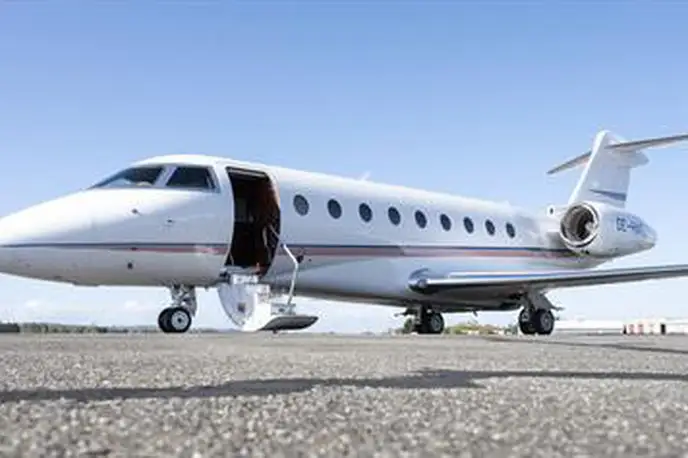   фото внешнего вида