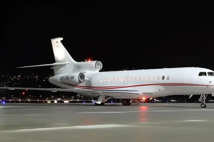   фото внешнего вида