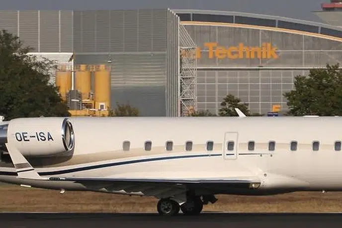   фото внешнего вида