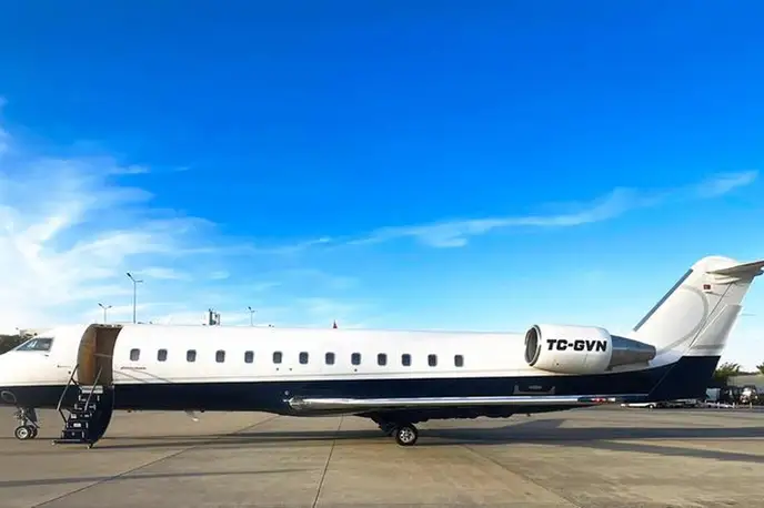   фото внешнего вида