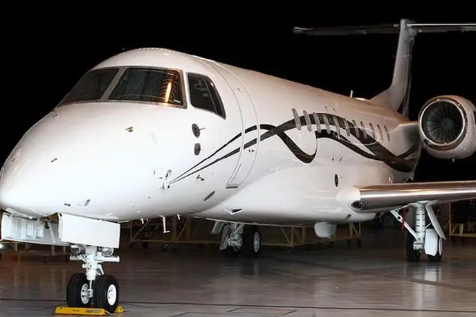   фото внешнего вида