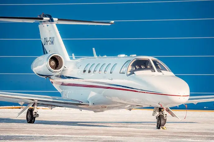   фото внешнего вида