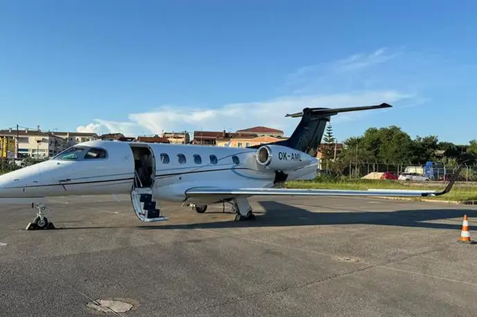   фото внешнего вида