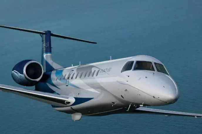   фото внешнего вида