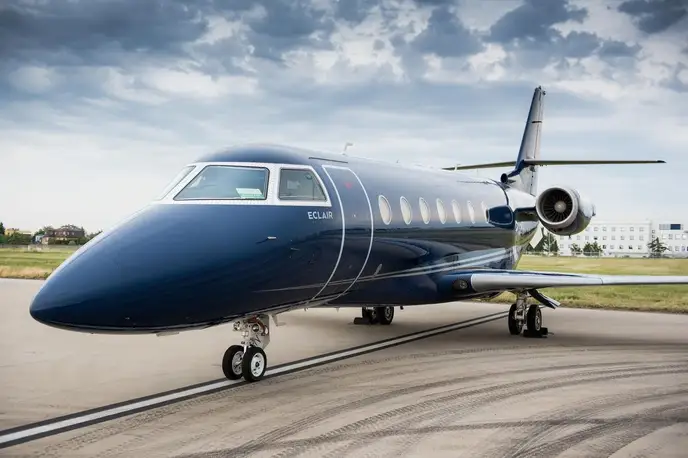   фото внешнего вида