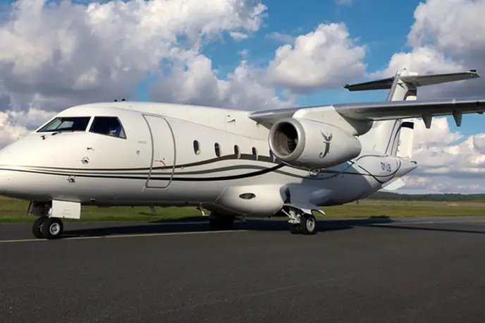   фото внешнего вида